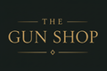 The Gun Shop - Home