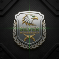 Silver Membership Logo